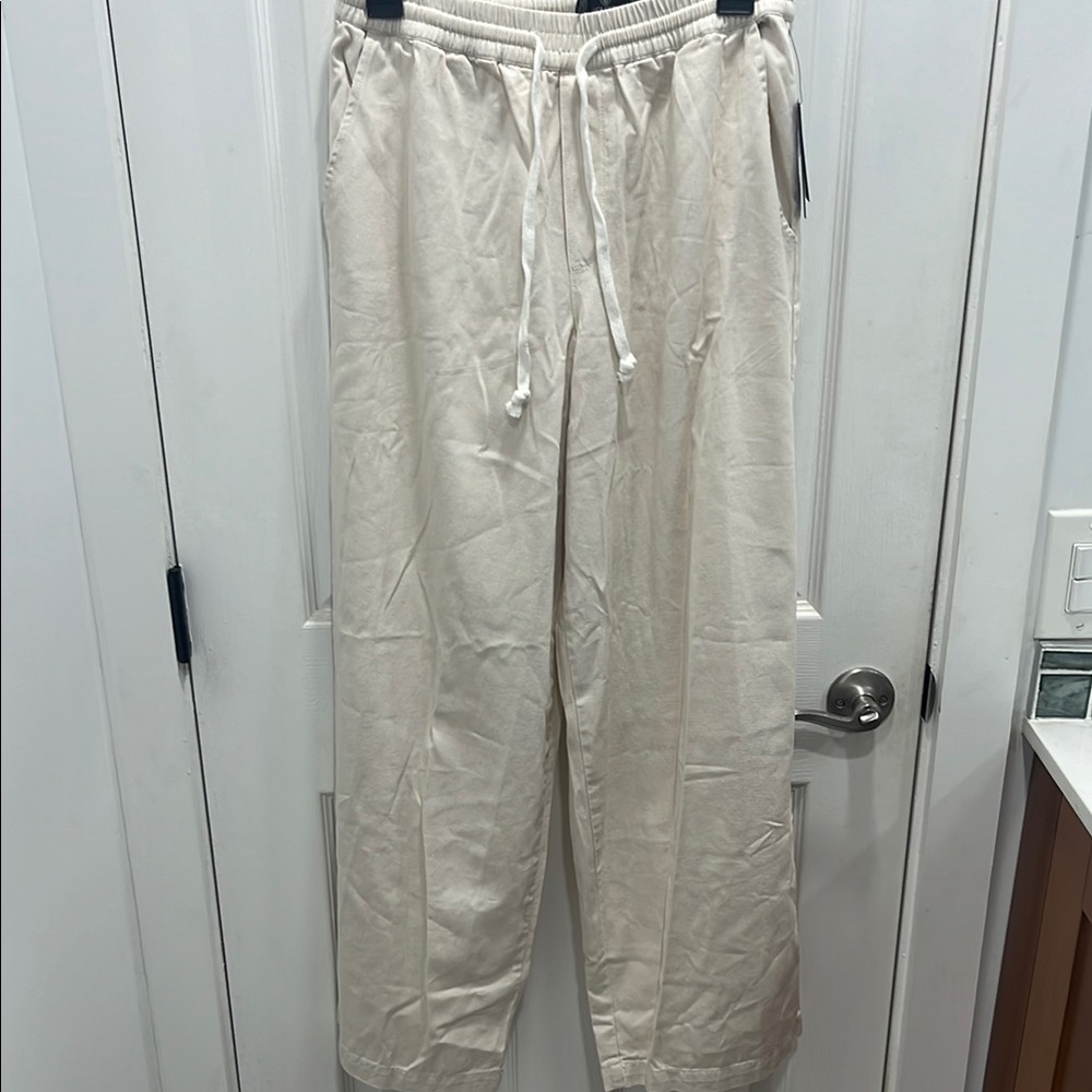 Volcom Pants